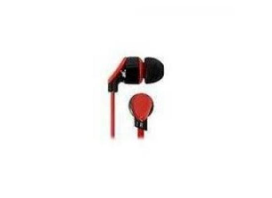 LG LE-1700-OS2 - Earphone